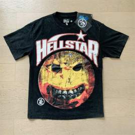 Picture of Hellstar T Shirts Short _SKUHellstarS-XLx3tr6069958